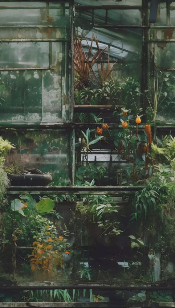 Fototapetti A.S. Creation Metropolitan Stories Hot Spots 79016-6