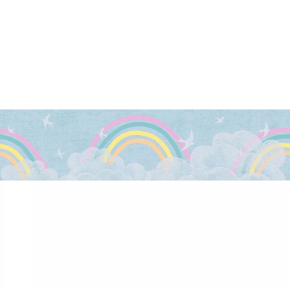 Boordi A.S. Creation Lilly & Luis 77145-1 13 x 500 cm