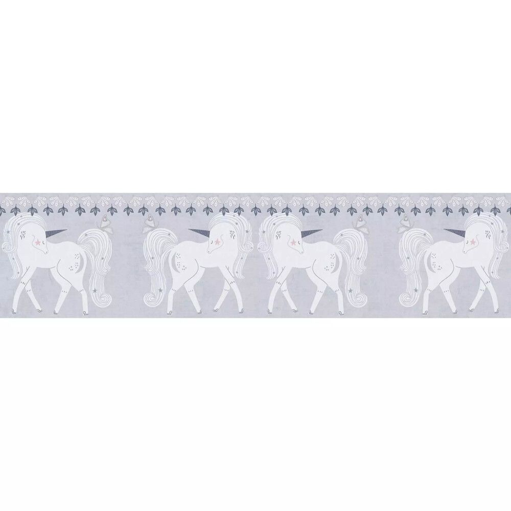 Boordi A.S. Creation Lilly & Luis 77147-1 13 x 500 cm