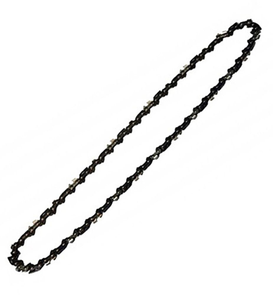 Teräketju GASI oksasaha 33-hammas