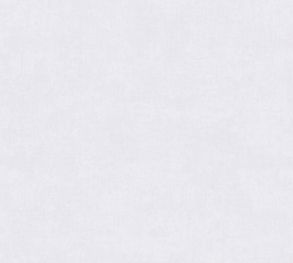 Kuitutapetti A.S. Creation Lilly & Luis 77178-1