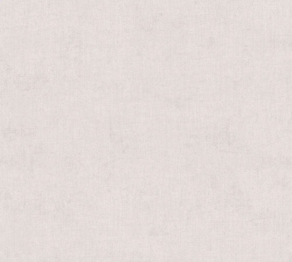 Kuitutapetti A.S. Creation Lilly & Luis 77178-2