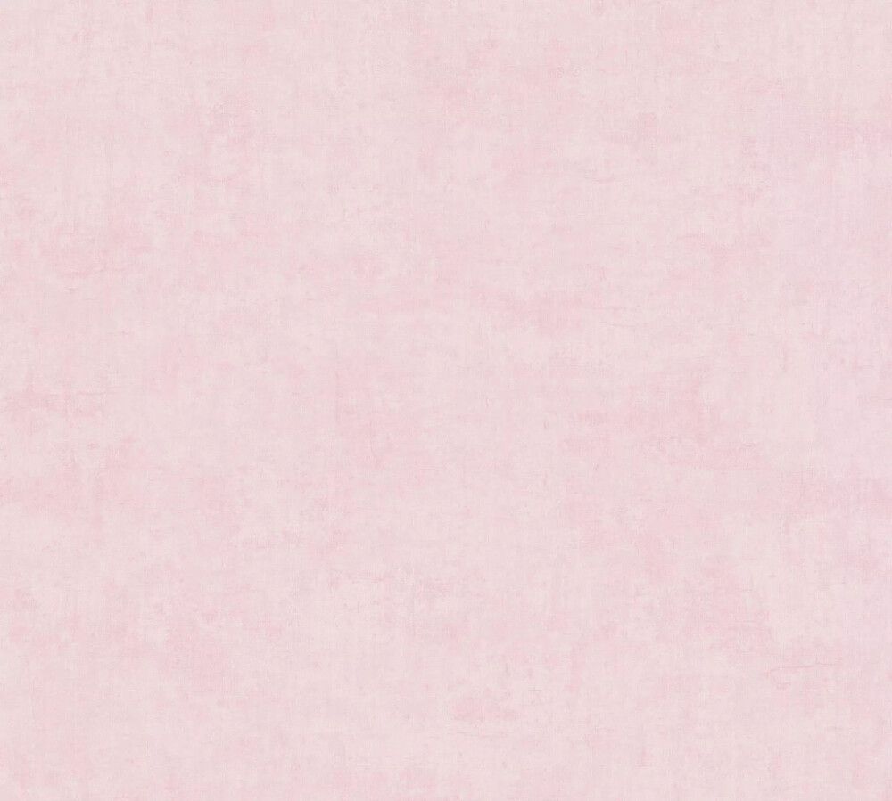 Kuitutapetti A.S. Creation Lilly & Luis 77178-4