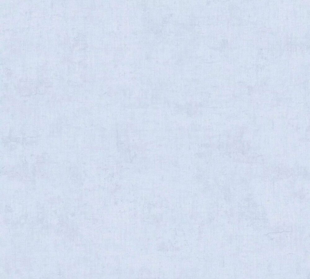 Kuitutapetti A.S. Creation Lilly & Luis 77178-5