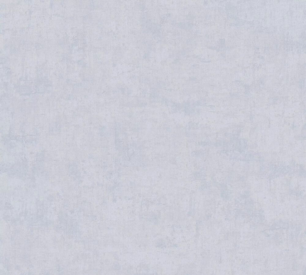 Kuitutapetti A.S. Creation Lilly & Luis 77178-6