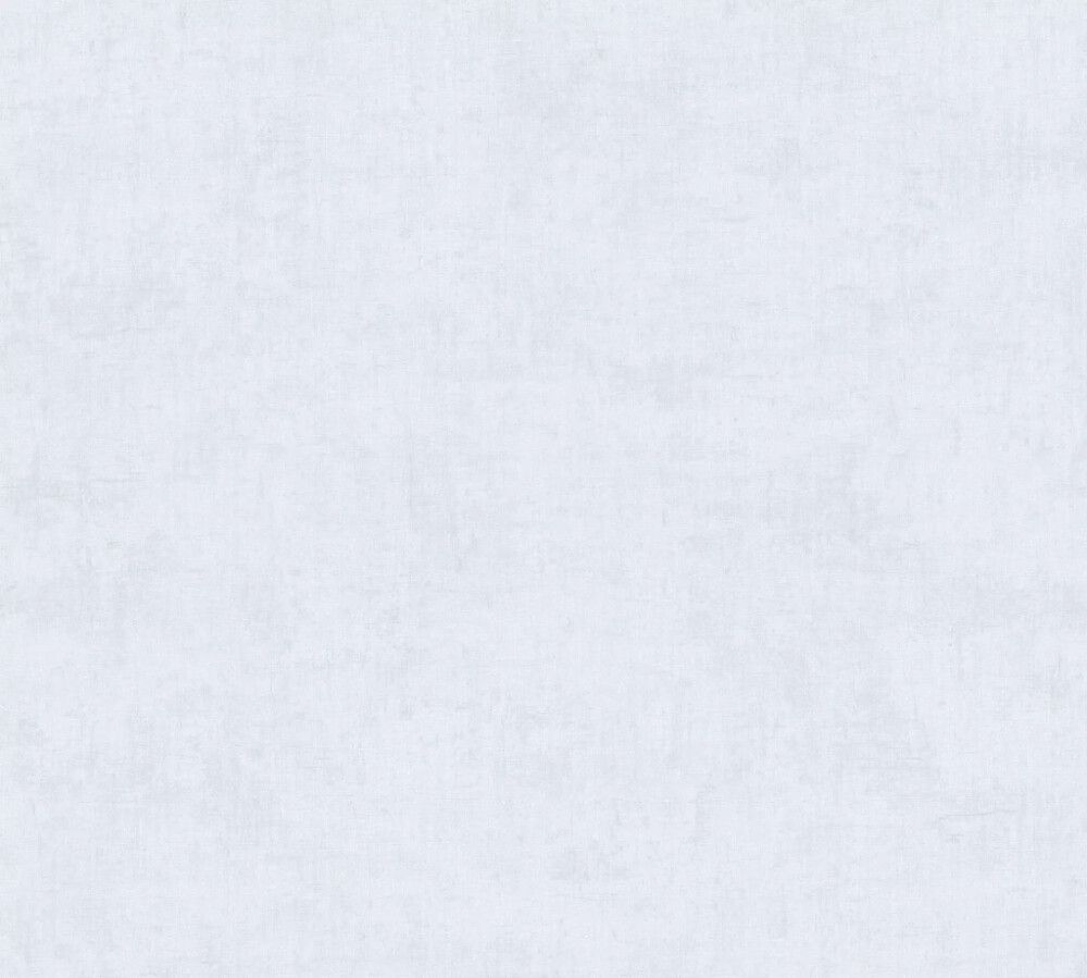 Kuitutapetti A.S. Creation Lilly & Luis 77178-7