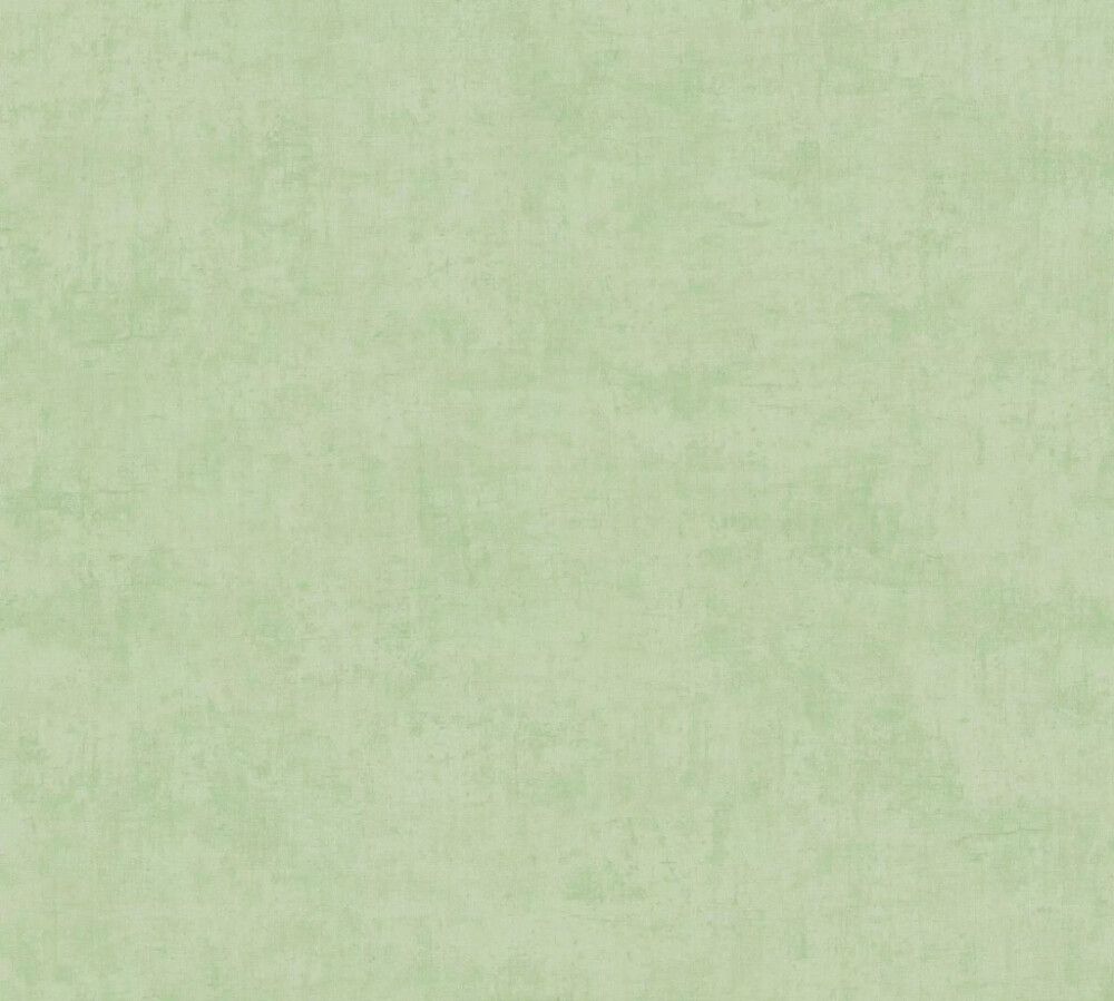 Kuitutapetti A.S. Creation Lilly & Luis 77178-8