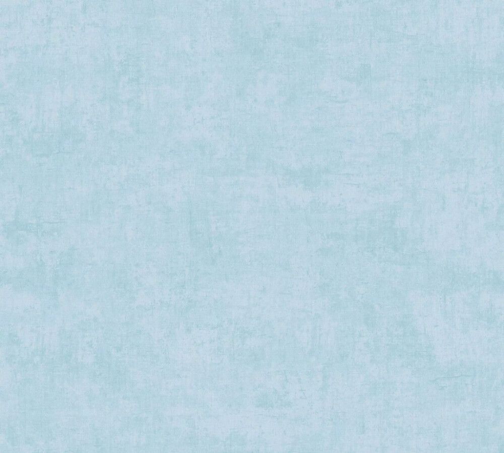 Kuitutapetti A.S. Creation Lilly & Luis 77178-9