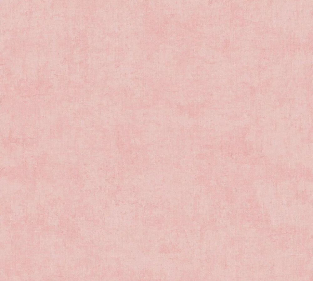 Kuitutapetti A.S. Creation Lilly & Luis 77179-2