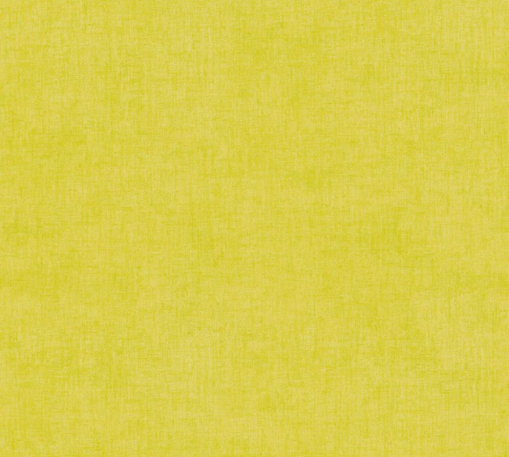 Kuitutapetti A.S. Creation Lilly & Luis 77179-3