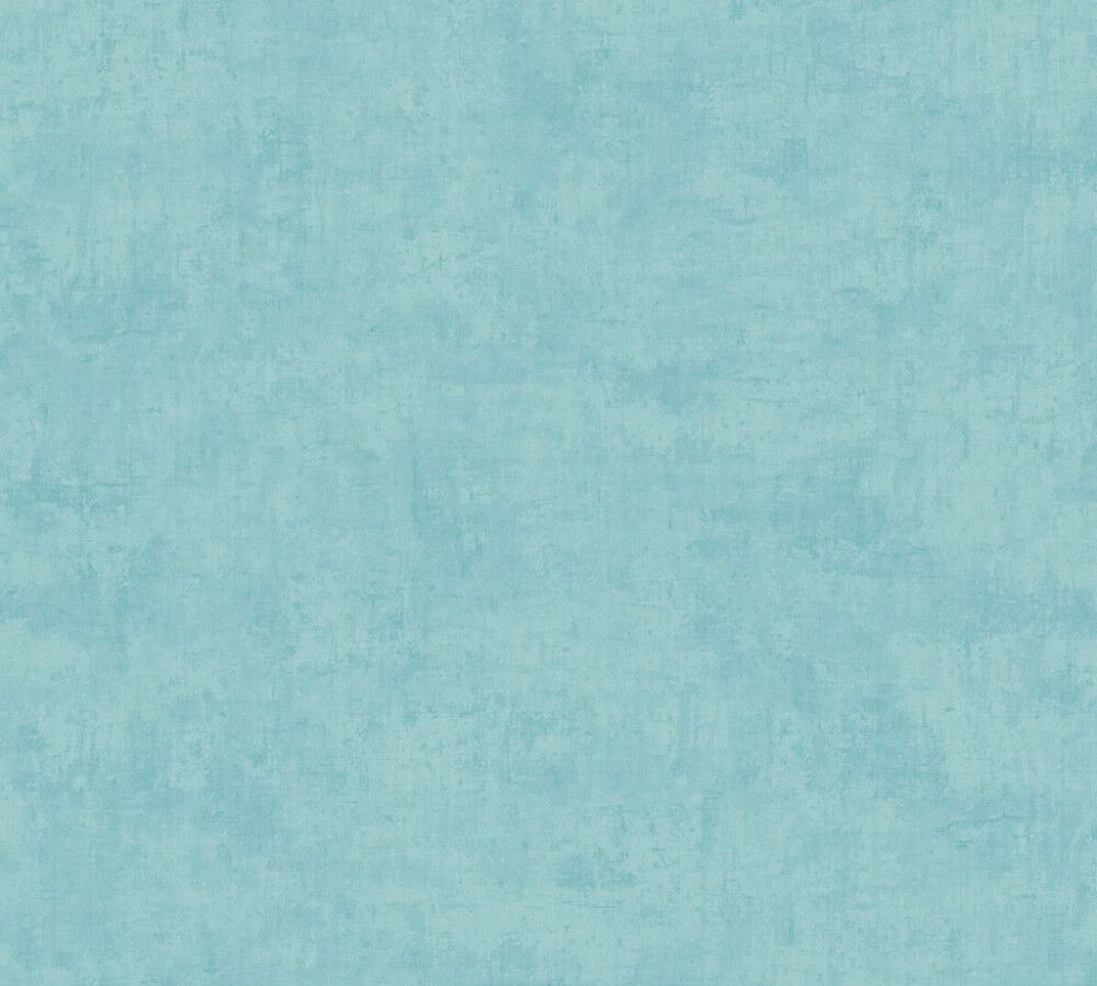 Kuitutapetti A.S. Creation Lilly & Luis 77179-4