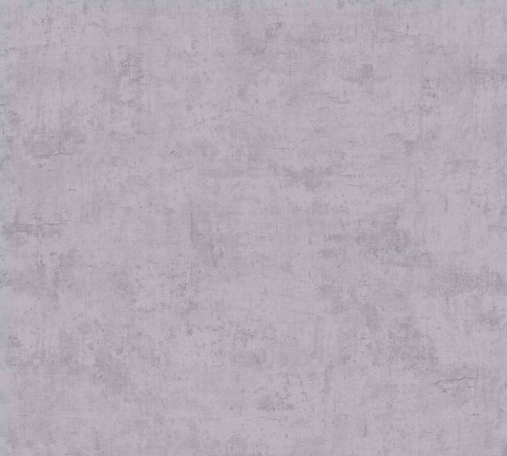 Kuitutapetti A.S. Creation Lilly & Luis 77179-6