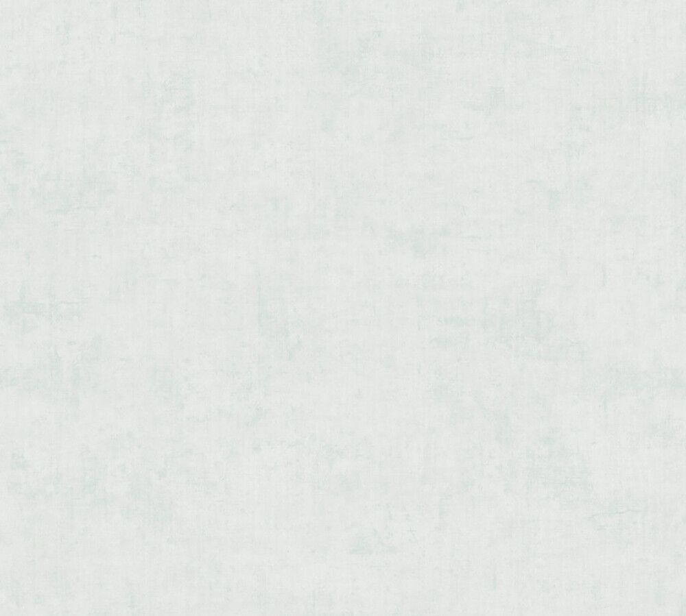 Kuitutapetti A.S. Creation Lilly & Luis 77179-7