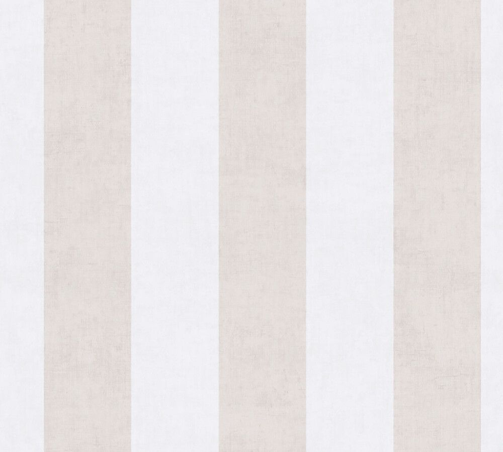 Kuitutapetti A.S. Creation Lilly & Luis 77078-1