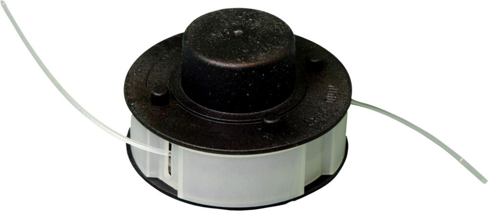 Siimakela Hurricane ruohotrimmeriin