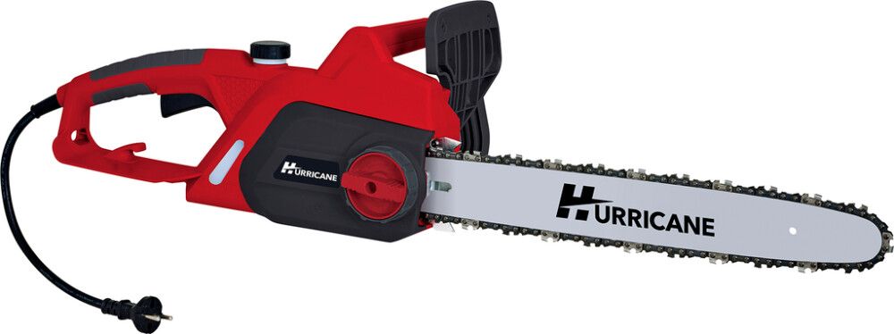 Ketjusaha Hurricane HEK-I-20/40 2200W