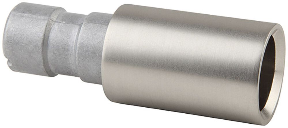 Kannakkeen Jatko 20mm Function