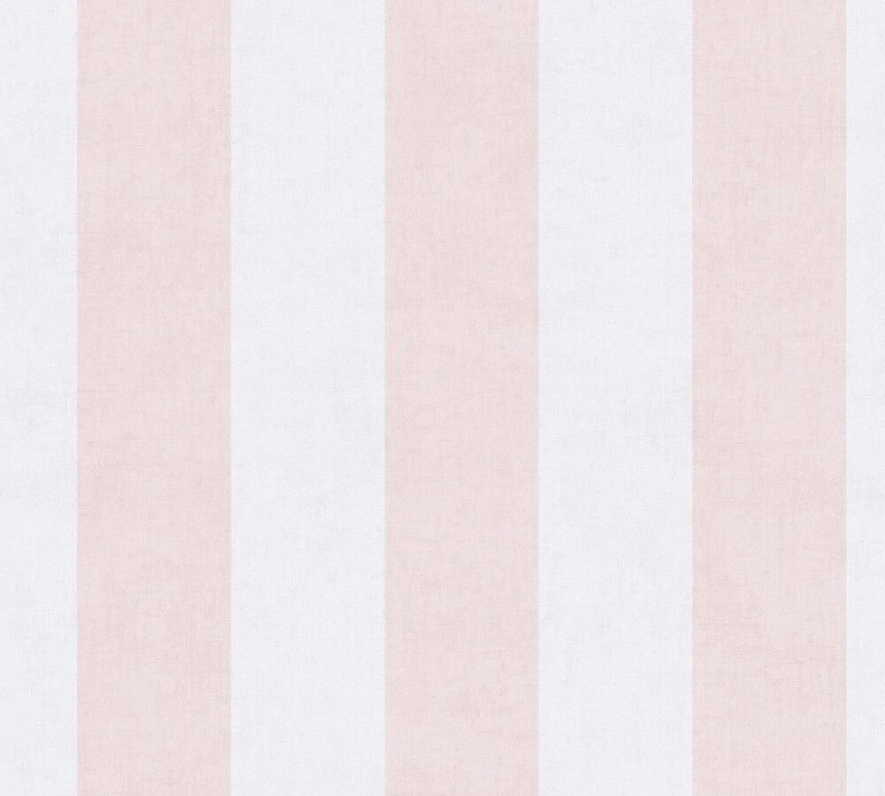 Kuitutapetti A.S. Creation Lilly & Luis 77078-2