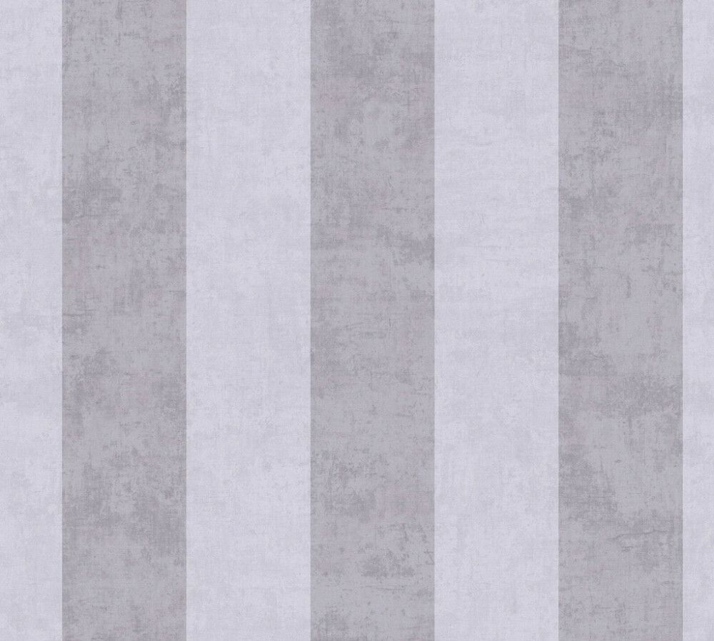 Kuitutapetti A.S. Creation Lilly & Luis 77078-3