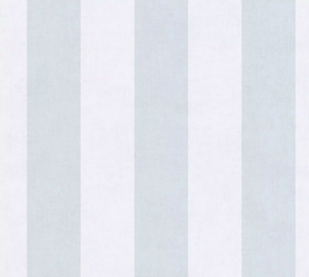 Kuitutapetti A.S. Creation Lilly & Luis 77078-4