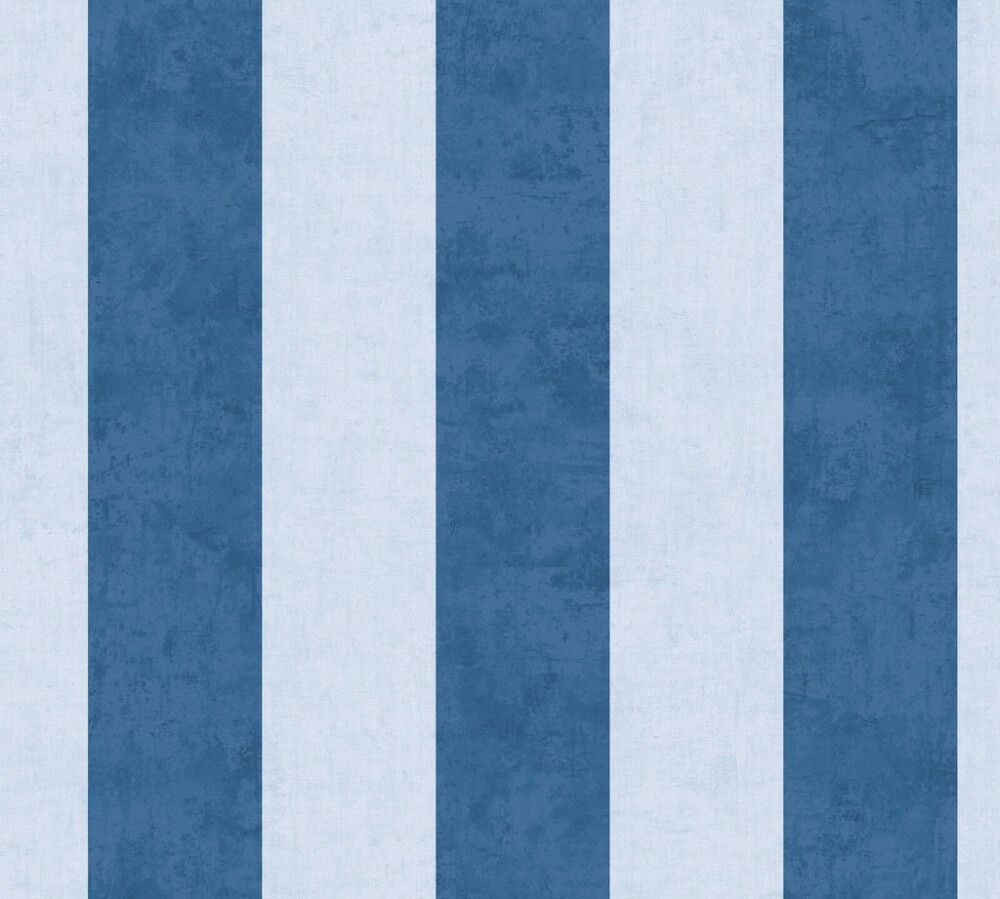 Kuitutapetti A.S. Creation Lilly & Luis 77078-5