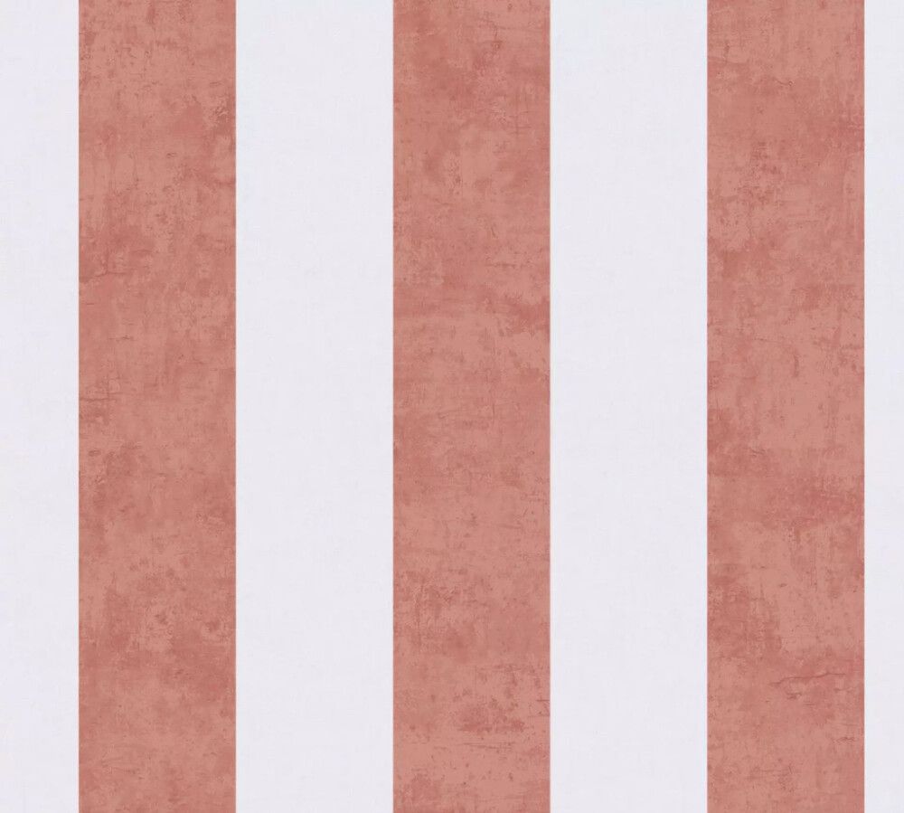 Kuitutapetti A.S. Creation Lilly & Luis 77078-6