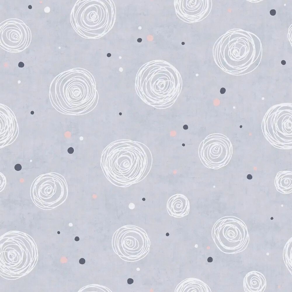 Kuitutapetti A.S. Creation Lilly & Luis 77139-1