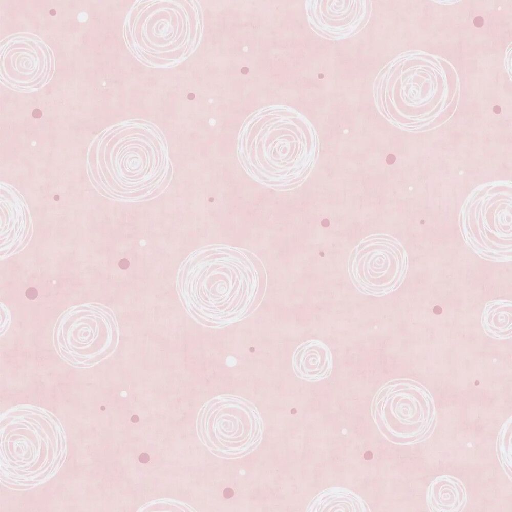 Kuitutapetti A.S. Creation Lilly & Luis 77139-2