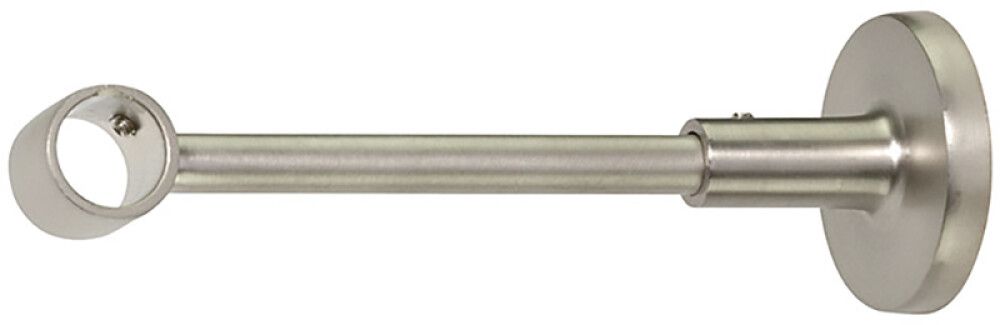 Kannake 16 mm Superia