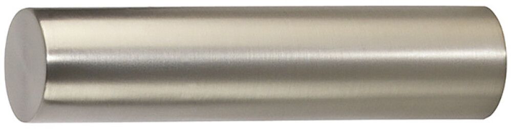 Päätykappale 16 mm Signum