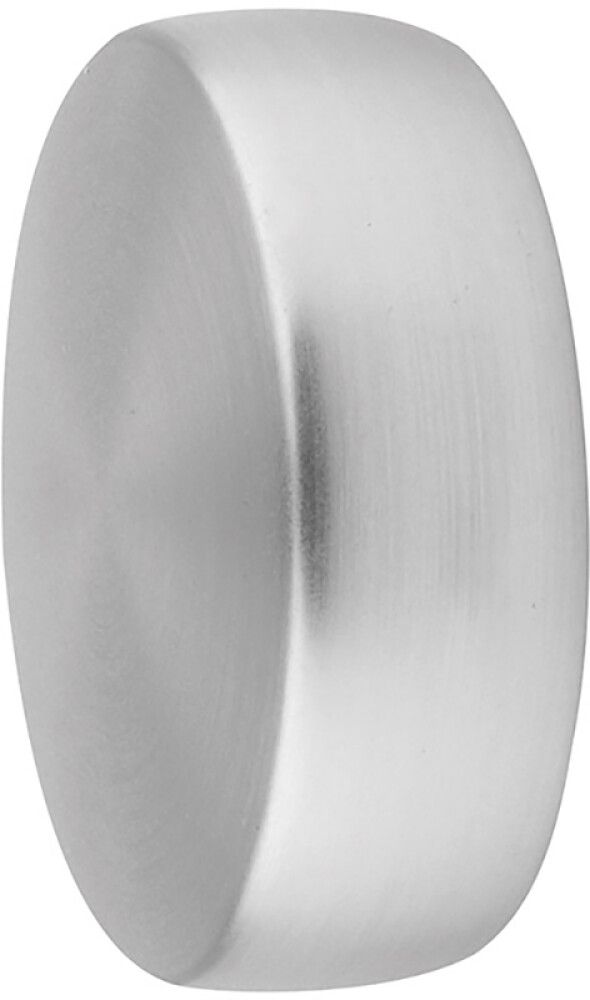 Verhotangon päätykappale Expo Ambiente Cap 25 mm