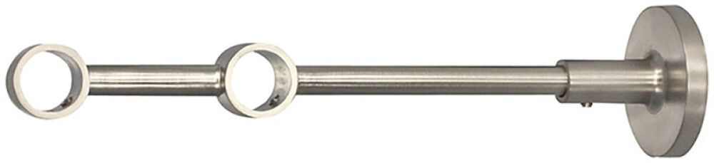 Kaksoiskannake Expo Ambiente Superia