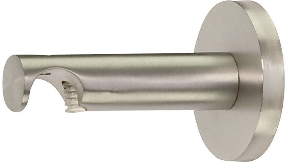 Kannake  16 mm Function