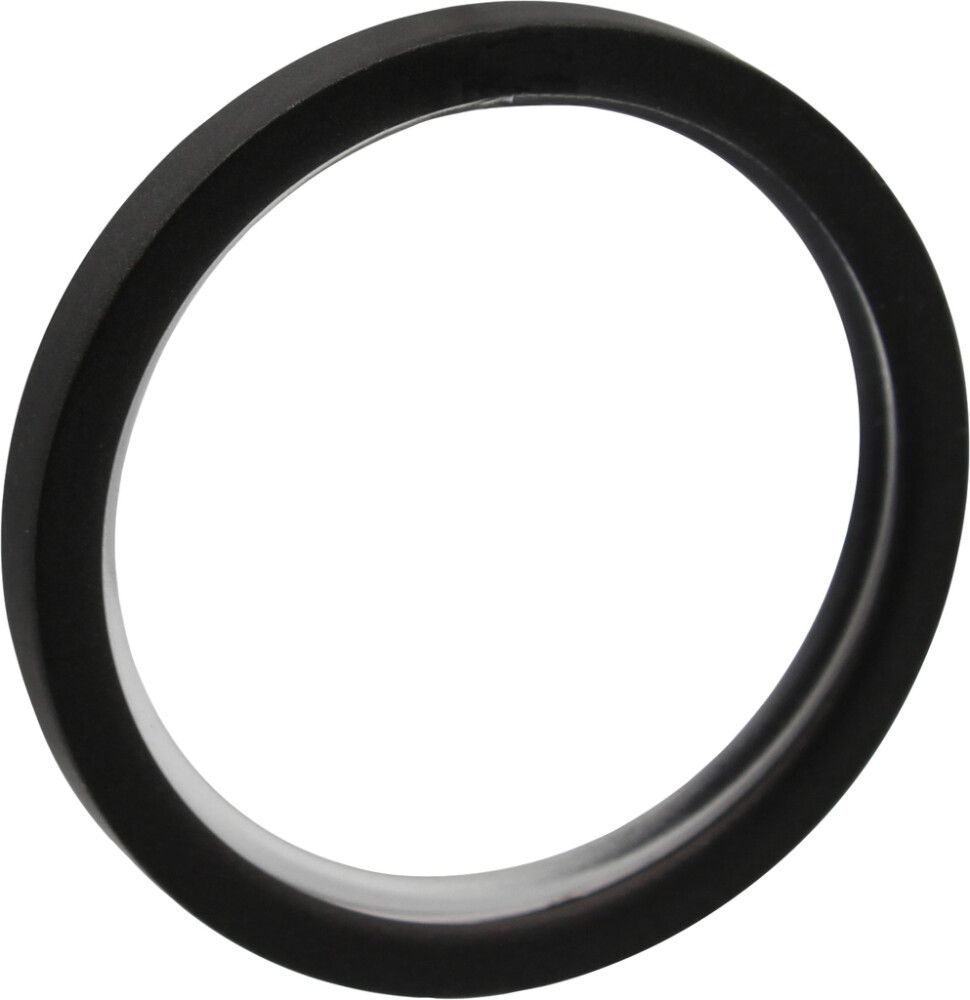 Verhorengas 20 mm Litteä 10 kpl