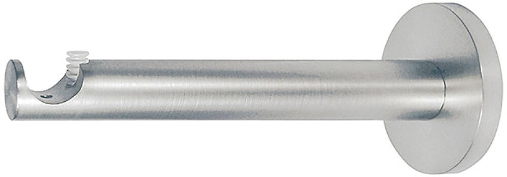 Kannake 16 mm Function Teräs