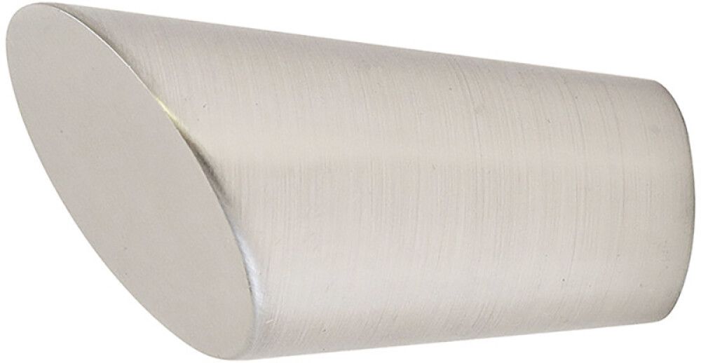 Päätykappale Expo Ambiente Rag Teräs