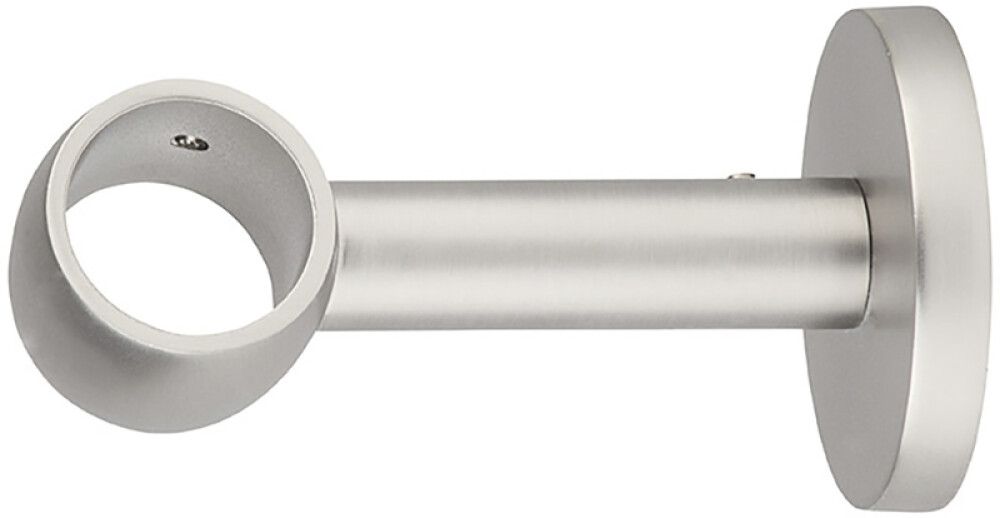 Kannake 25 mm Noble 8 cm Teräs