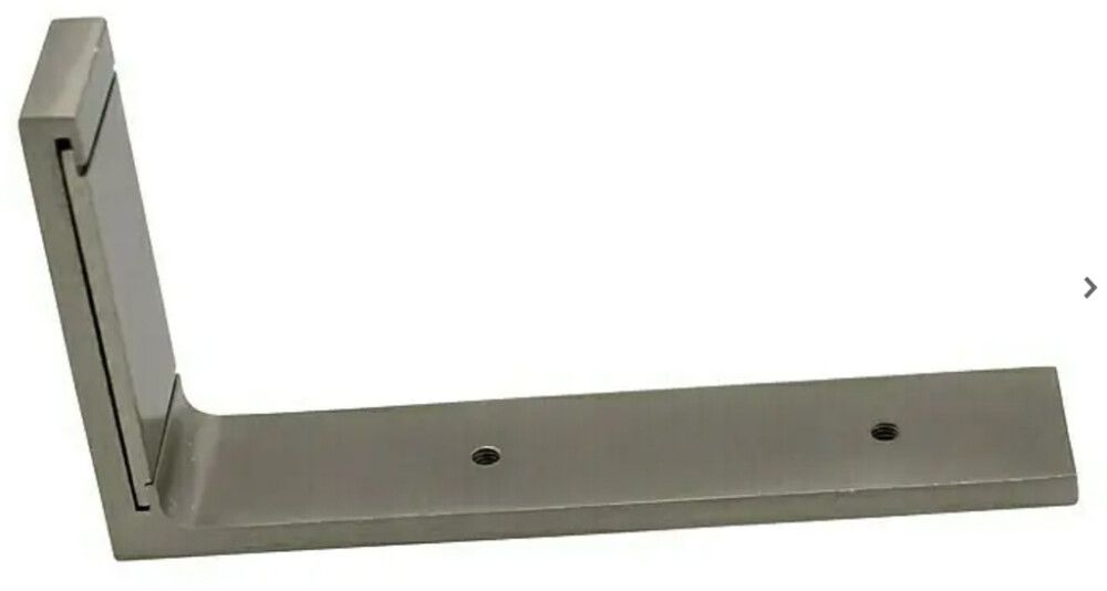 Kannake Smart 11,5 cm
