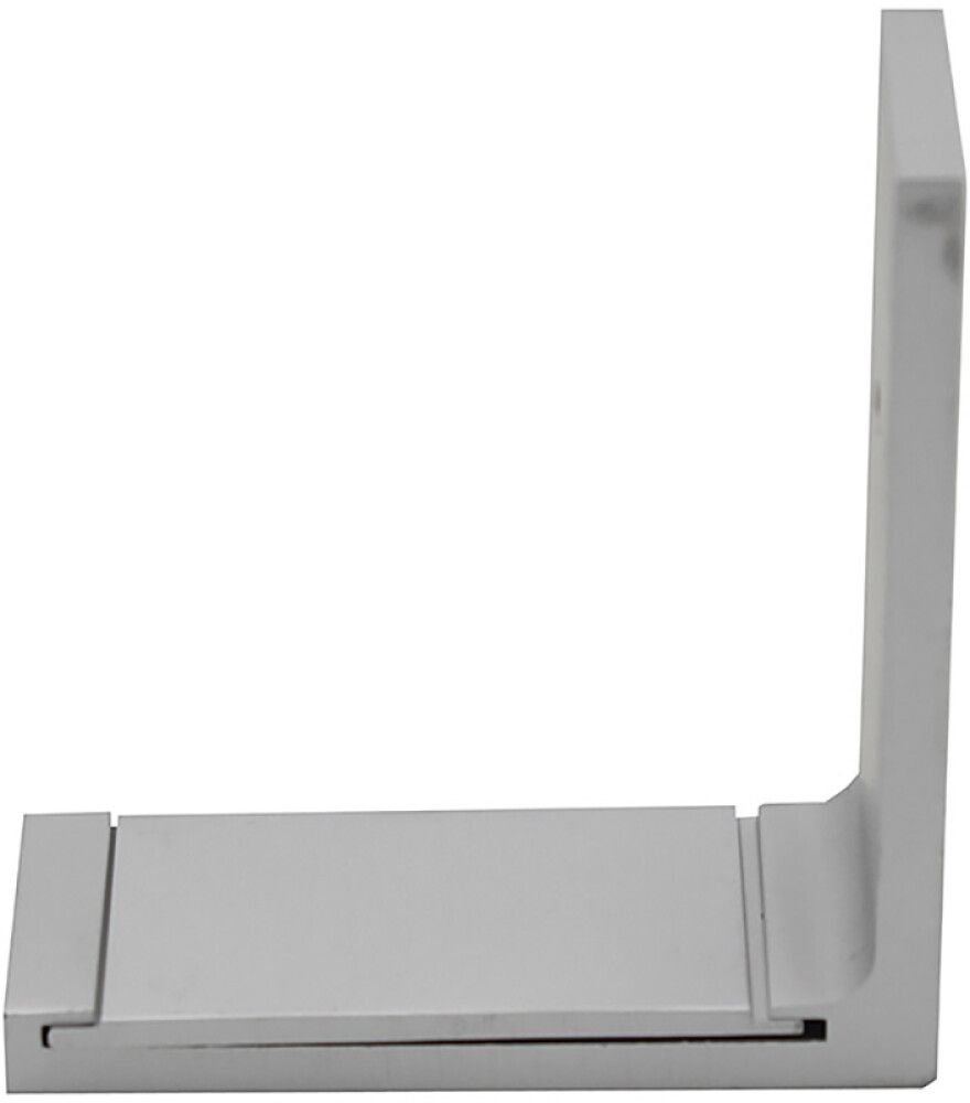 Kannake Smart  6,5 cm Hopea