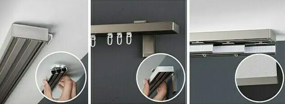 Kannake Smart  6,5 cm Hopea