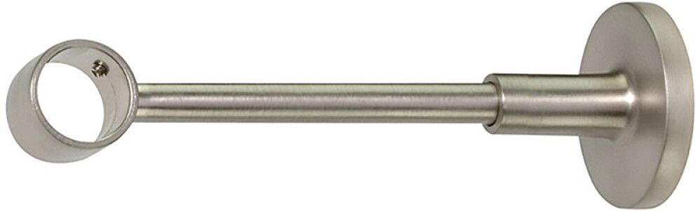 Kannake 20 mm Wire 14 cm Teräs