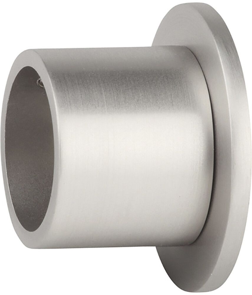 Kannake 25 mm Teräs