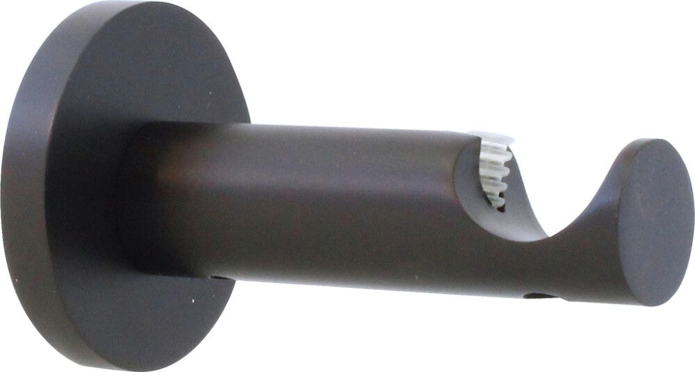 Kannake Expo Ambiente Function 6,5 cm Musta