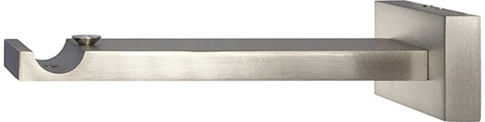 Kannake 16 mm Next Teräs