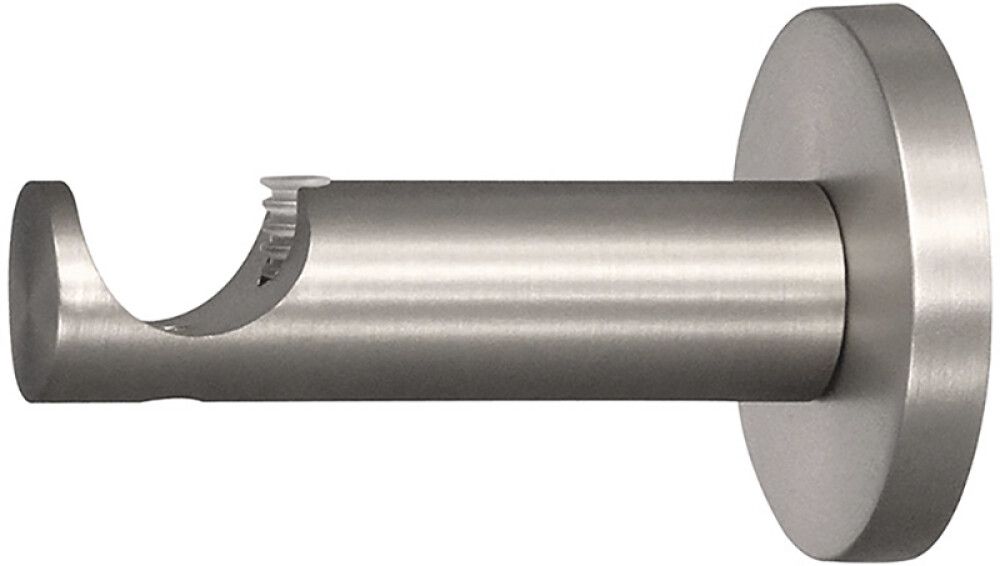 Kannake Expo Ambiente Function 6,5 cm Teräs