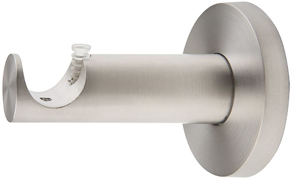 Kannake 20 mm Function 6,5 cm