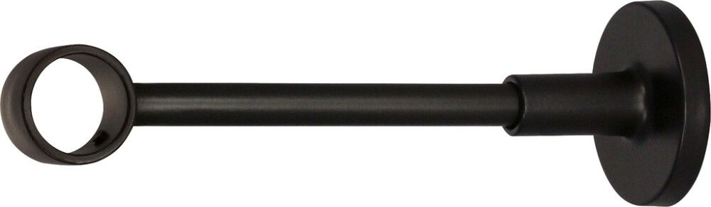 Kannake 20 mm Wire 14 cm