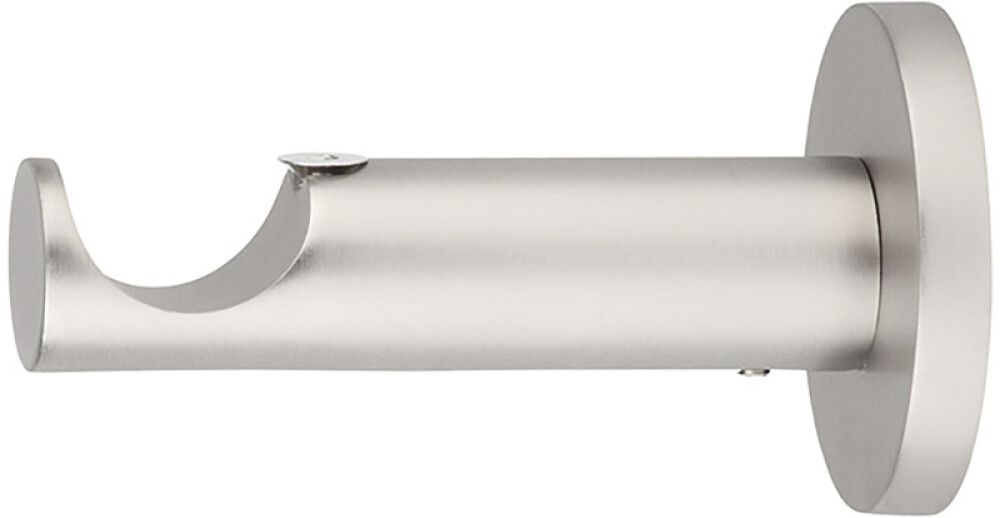 Kannake 25 mm Function 8 cm Teräs