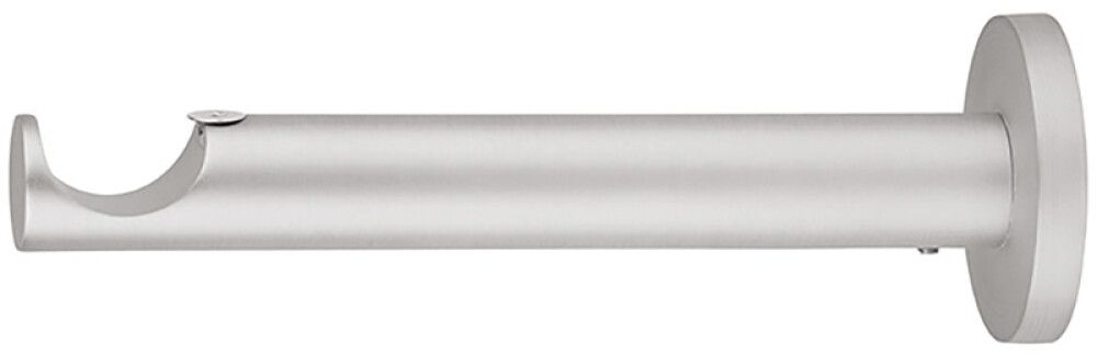 Kannake 25 mm Function 15 cm Teräs