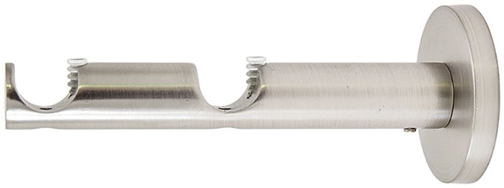 Kaksoiskannake Expo Ambiente Function Teräs 12 cm